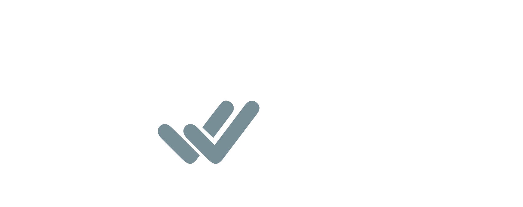 done logo